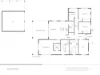 10 Laurel Street, Gooburrum, Qld 4670-Floorplan