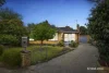 10 Laurence Grove, Ringwood East, Vic 3135