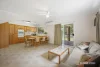 10 Laurence Grove, Ringwood East, Vic 3135-Image