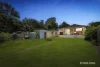 10 Laurence Grove, Ringwood East, Vic 3135-Image