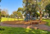 10 Laurence Grove, Ringwood East, Vic 3135-Image