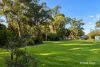 10 Laurence Grove, Ringwood East, Vic 3135-Image
