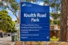 10 Laurence Grove, Ringwood East, Vic 3135-Image
