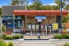10 Laurence Grove, Ringwood East, Vic 3135-Image