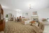 10 Laurence Grove, Ringwood East, Vic 3135-Image