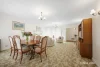 10 Laurence Grove, Ringwood East, Vic 3135-Image