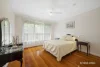 10 Laurence Grove, Ringwood East, Vic 3135-Image