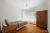 10 Laurence Grove, Ringwood East, Vic 3135-Image