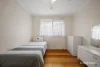 10 Laurence Grove, Ringwood East, Vic 3135-Image