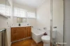 10 Laurence Grove, Ringwood East, Vic 3135-Image