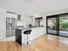 10 Lavender Way, Success, WA 6164-Image