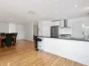 10 Lavender Way, Success, WA 6164-Image