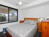 10 Lavender Way, Success, WA 6164-Image