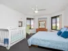 10 Lavender Way, Success, WA 6164-Image