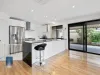 10 Lavender Way, Success, WA 6164-Image