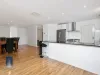 10 Lavender Way, Success, WA 6164-Image