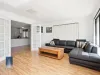 10 Lavender Way, Success, WA 6164-Image