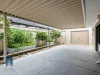 10 Lavender Way, Success, WA 6164-Image