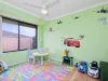 10 Lavender Way, Success, WA 6164-Image