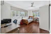 10 Laver Street, West Rockhampton, Qld 4700-Image