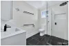 10 Laver Street, West Rockhampton, Qld 4700-Image