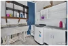 10 Laver Street, West Rockhampton, Qld 4700-Image