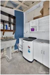 10 Laver Street, West Rockhampton, Qld 4700-Image
