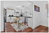10 Laver Street, West Rockhampton, Qld 4700-Image
