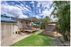 10 Laver Street, West Rockhampton, Qld 4700-Image
