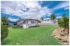 10 Laver Street, West Rockhampton, Qld 4700-Image