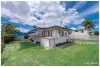 10 Laver Street, West Rockhampton, Qld 4700-Image