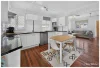 10 Laver Street, West Rockhampton, Qld 4700-Image