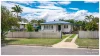 10 Laver Street, West Rockhampton, Qld 4700-Image