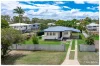 10 Laver Street, West Rockhampton, Qld 4700-Image