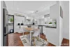 10 Laver Street, West Rockhampton, Qld 4700-Image