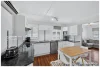 10 Laver Street, West Rockhampton, Qld 4700-Image
