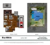 10 Laver Street, West Rockhampton, Qld 4700-Floorplan