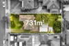 10 Lavidge Road, Ashwood, Vic 3147