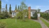 10 Lavidge Road, Ashwood, Vic 3147-Image