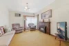 10 Lavidge Road, Ashwood, Vic 3147-Image