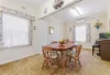 10 Lavidge Road, Ashwood, Vic 3147-Image