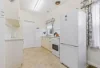 10 Lavidge Road, Ashwood, Vic 3147-Image