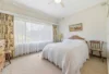 10 Lavidge Road, Ashwood, Vic 3147-Image