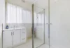 10 Lavidge Road, Ashwood, Vic 3147-Image
