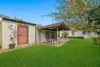10 Lavidge Road, Ashwood, Vic 3147-Image