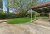 10 Lavidge Road, Ashwood, Vic 3147-Image