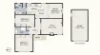 10 Lavidge Road, Ashwood, Vic 3147-Floorplan