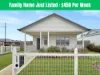 10 Lawler Road, Eynesbury, Vic 3338