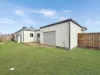 10 Lawler Road, Eynesbury, Vic 3338-Image