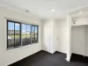 10 Lawler Road, Eynesbury, Vic 3338-Image